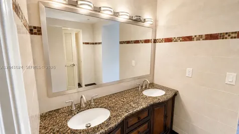 9801 Collins Avenue Bal Harbour FL 33154