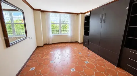 9801 Collins Avenue Bal Harbour FL 33154