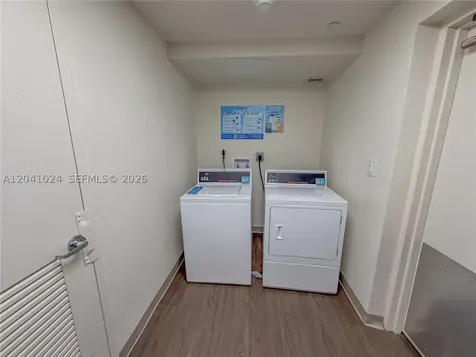 9801 Collins Avenue Bal Harbour FL 33154