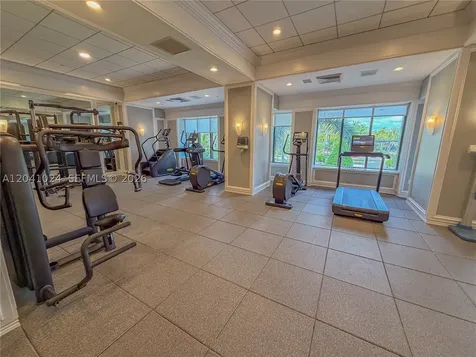 9801 Collins Avenue Bal Harbour FL 33154
