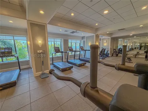 9801 Collins Avenue Bal Harbour FL 33154