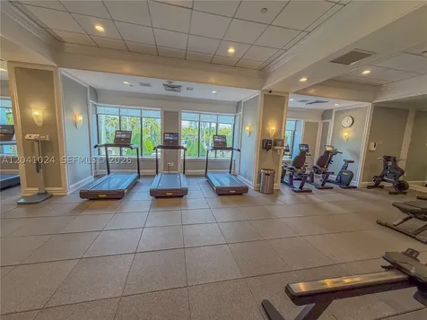 9801 Collins Avenue Bal Harbour FL 33154