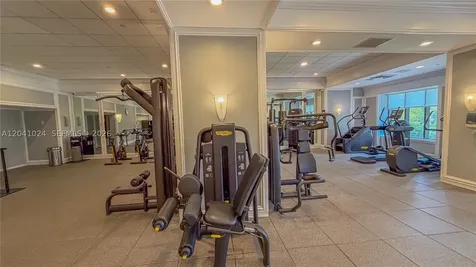 9801 Collins Avenue Bal Harbour FL 33154