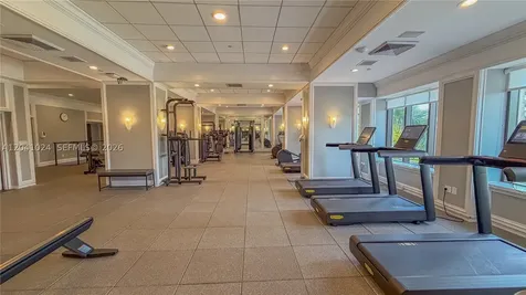 9801 Collins Avenue Bal Harbour FL 33154