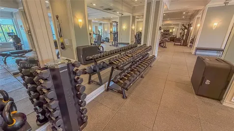9801 Collins Avenue Bal Harbour FL 33154