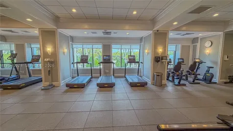9801 Collins Avenue Bal Harbour FL 33154