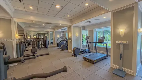 9801 Collins Avenue Bal Harbour FL 33154