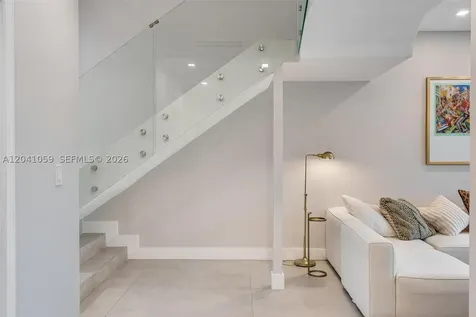 20940 NE 31st Place Aventura FL 33180