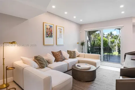 20940 NE 31st Place Aventura FL 33180