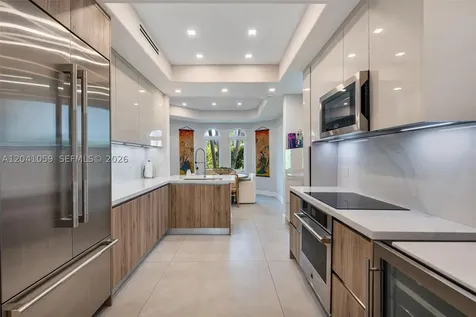 20940 NE 31st Place Aventura FL 33180