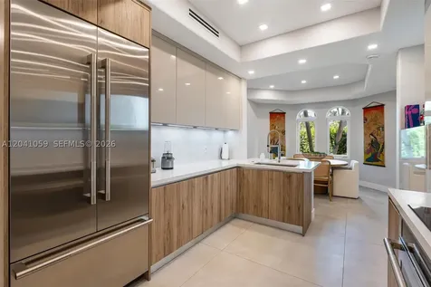 20940 NE 31st Place Aventura FL 33180