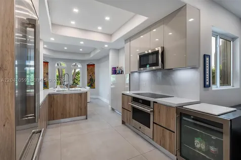 20940 NE 31st Place Aventura FL 33180