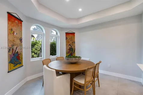 20940 NE 31st Place Aventura FL 33180