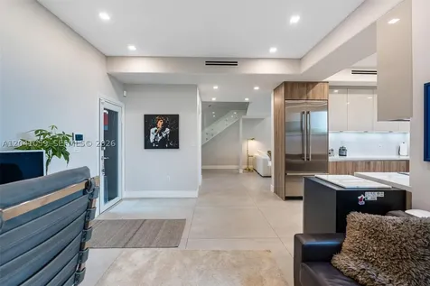 20940 NE 31st Place Aventura FL 33180