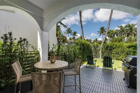20940 NE 31st Place Aventura FL 33180