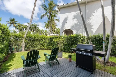 20940 NE 31st Place Aventura FL 33180