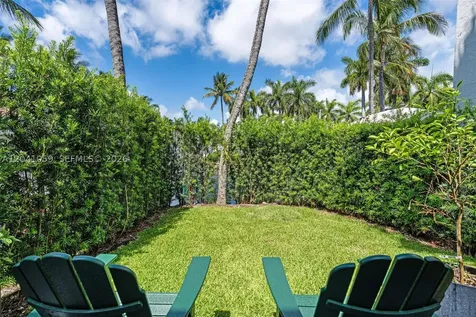 20940 NE 31st Place Aventura FL 33180