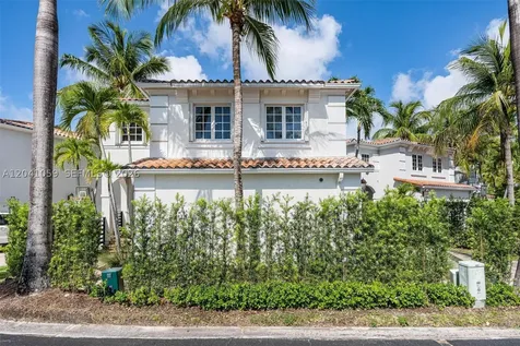 20940 NE 31st Place Aventura FL 33180