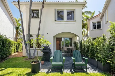 20940 NE 31st Place Aventura FL 33180