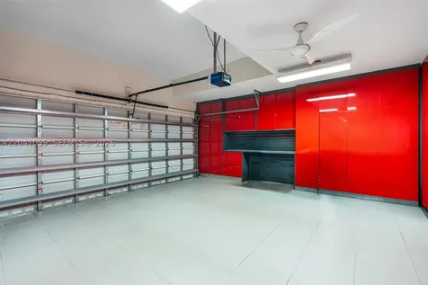 20940 NE 31st Place Aventura FL 33180