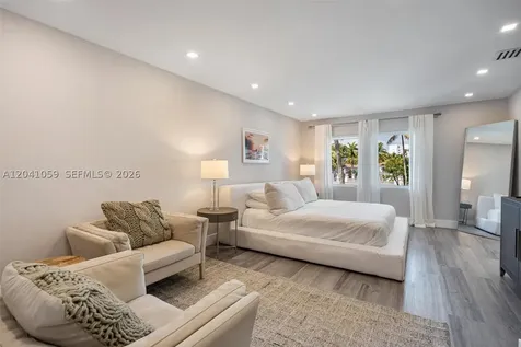 20940 NE 31st Place Aventura FL 33180