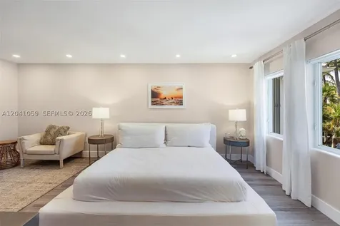 20940 NE 31st Place Aventura FL 33180