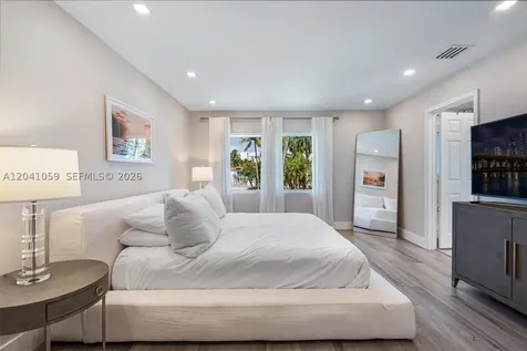 20940 NE 31st Place Aventura FL 33180