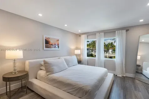 20940 NE 31st Place Aventura FL 33180