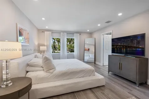 20940 NE 31st Place Aventura FL 33180