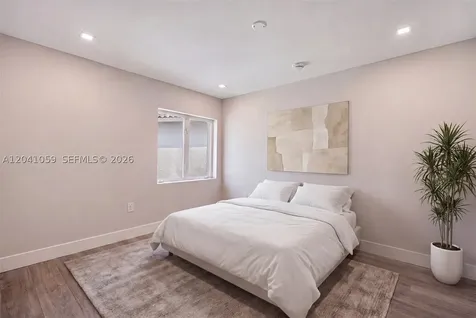 20940 NE 31st Place Aventura FL 33180