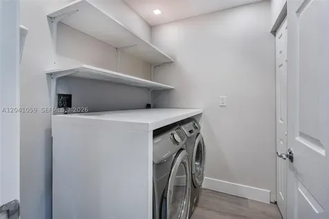 20940 NE 31st Place Aventura FL 33180