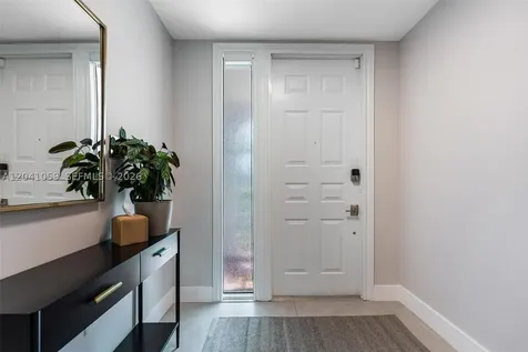 20940 NE 31st Place Aventura FL 33180