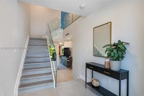 20940 NE 31st Place Aventura FL 33180