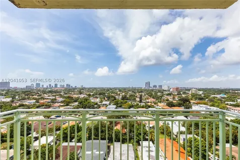 3500 Coral Way Miami FL 33145