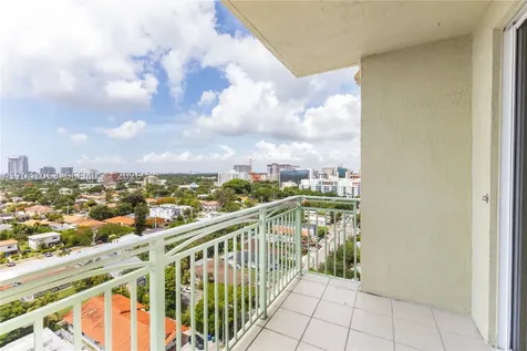 3500 Coral Way Miami FL 33145