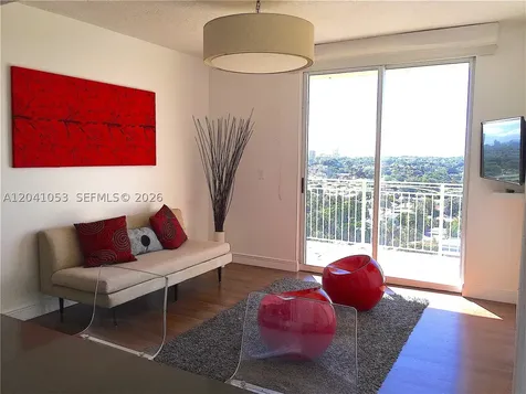 3500 Coral Way Miami FL 33145