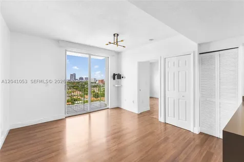 3500 Coral Way Miami FL 33145
