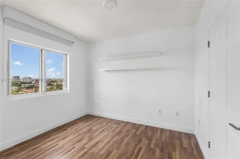 3500 Coral Way Miami FL 33145