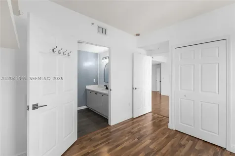 3500 Coral Way Miami FL 33145