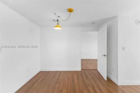 3500 Coral Way Miami FL 33145