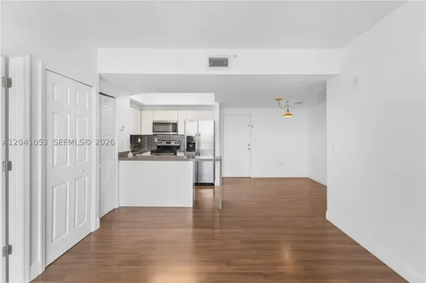 3500 Coral Way Miami FL 33145