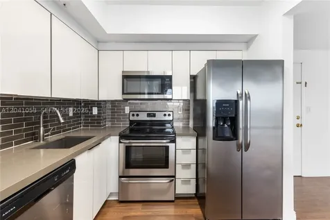3500 Coral Way Miami FL 33145