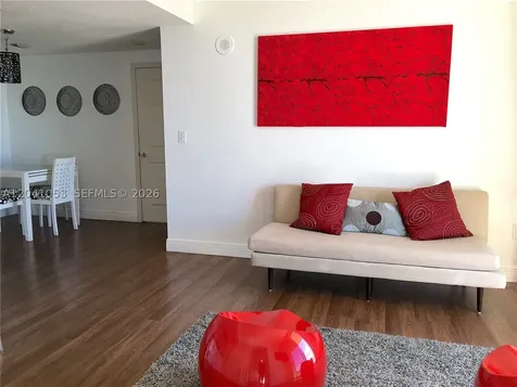 3500 Coral Way Miami FL 33145