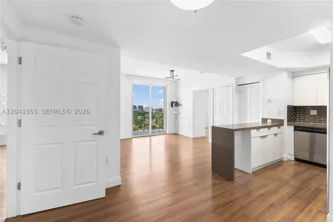 3500 Coral Way Miami FL 33145