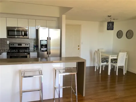 3500 Coral Way Miami FL 33145