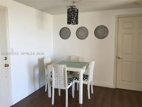 3500 Coral Way Miami FL 33145