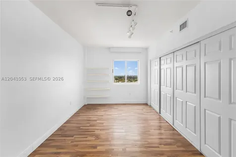 3500 Coral Way Miami FL 33145