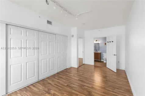 3500 Coral Way Miami FL 33145