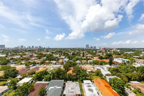 3500 Coral Way Miami FL 33145