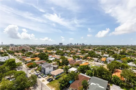 3500 Coral Way Miami FL 33145